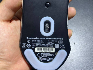 myska-steelseries-prime-neo-noir-edition-bu-provodnaia