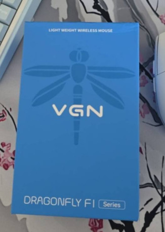 salamaleikum-nuzna-odna-korobka-ot-igrovoi-mysi-vgn-dragonfly-moba-f1-big-0