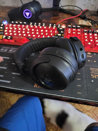 prodam-razer-kraken-v3-pro-polnostiu-rabocie-podsvetka-i-td-rabotaet-zariad-derzat-mikro-est-minusy-big-0