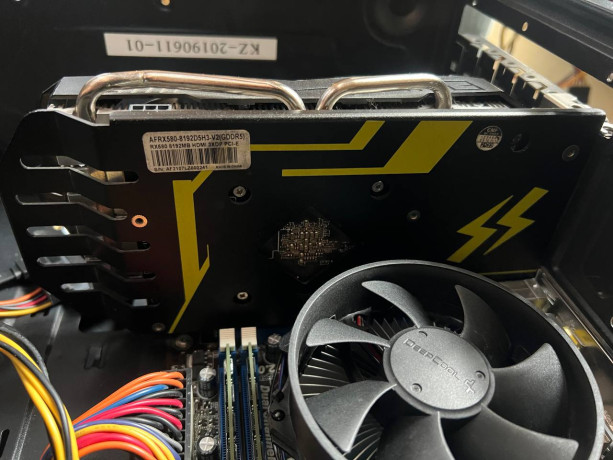 videokarta-rx-580-2048sp-8gb-big-1