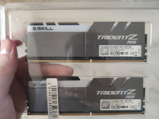 g-skill-ozu-na-16-gb