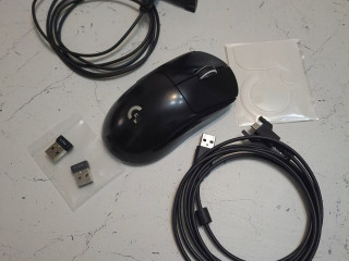 logitech-g-pro-x-superlight