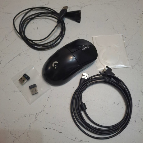 logitech-g-pro-x-superlight-big-0