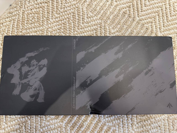 prodam-magnitnuiu-klaviaturu-big-1
