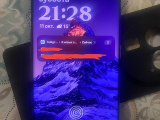 prodam-oppo-faind-x6-pro-25612gb-89akb-bez-korobki-i-registracii-ostalnoe-idealnoe