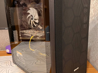 prodaiu-svoi-kompiuter-v-otlicnom-sostoianii-stoit-videokarta-gtx-1050-ti-processor-i7-3770-16-gb