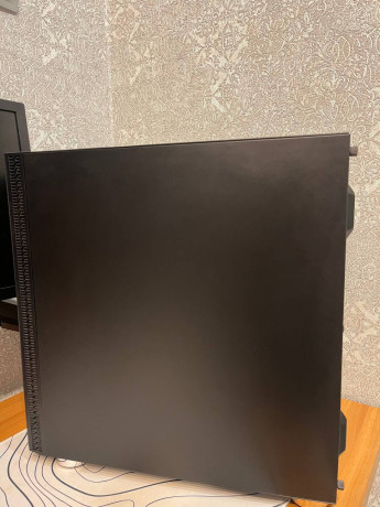 prodaiu-svoi-kompiuter-v-otlicnom-sostoianii-stoit-videokarta-gtx-1050-ti-processor-i7-3770-16-gb-big-3