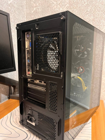 prodaiu-svoi-kompiuter-v-otlicnom-sostoianii-stoit-videokarta-gtx-1050-ti-processor-i7-3770-16-gb-big-2