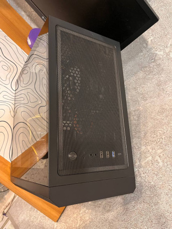 prodaiu-svoi-kompiuter-v-otlicnom-sostoianii-stoit-videokarta-gtx-1050-ti-processor-i7-3770-16-gb-big-1