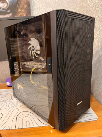 prodaiu-svoi-kompiuter-v-otlicnom-sostoianii-stoit-videokarta-gtx-1050-ti-processor-i7-3770-16-gb-big-0