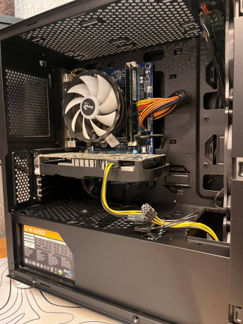 prodaiu-svoi-kompiuter-v-otlicnom-sostoianii-stoit-videokarta-gtx-1050-ti-processor-i7-3770-16-gb-big-4