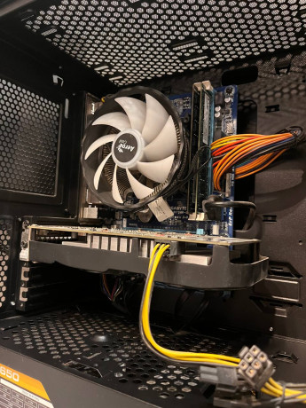 prodaiu-svoi-pk-gtx-1050-ti-i7-3770-16-gb-ozu-bp-650-vt-komp-ne-novyi-no-rabotaet-stabilno-n-big-3