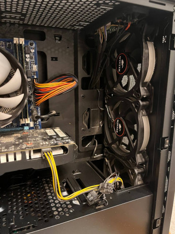 prodaiu-svoi-pk-gtx-1050-ti-i7-3770-16-gb-ozu-bp-650-vt-komp-ne-novyi-no-rabotaet-stabilno-n-big-4