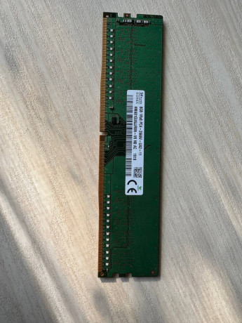 ozu-ddr4-1x8gb-2666mgc-7st-odnim-lotom-big-0