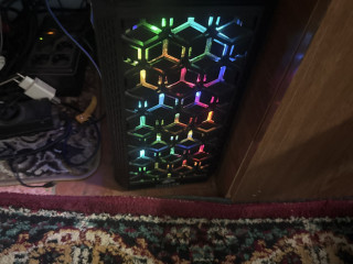 prodam-sistemnyi-blok