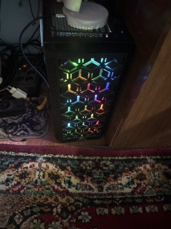 prodam-sistemnyi-blok-big-0