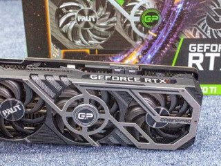 rtx-3080-ti-palit-gaming-pro