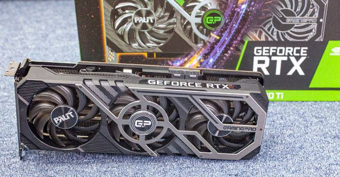 rtx-3080-ti-palit-gaming-pro-big-0