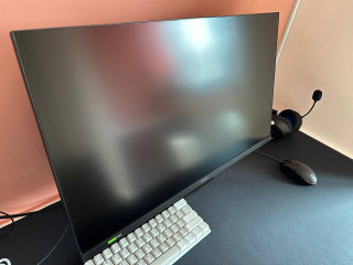 monitor-27-msi-mag-274upf-4k-3840x2160-144ghz-ips-1-ms-vremia-otklika-g-sync