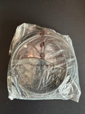 monitor-27-msi-mag-274upf-4k-3840x2160-144ghz-ips-1-ms-vremia-otklika-g-sync-big-1