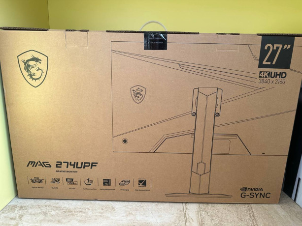 monitor-27-msi-mag-274upf-4k-3840x2160-144ghz-ips-1-ms-vremia-otklika-g-sync-big-2