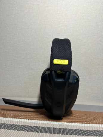 v-roznicu-6k-za-1st-big-1