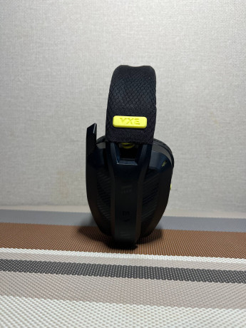 v-roznicu-6k-za-1st-big-2