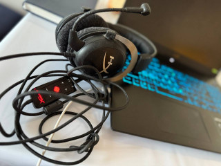 almaty-prodam-prodam-garnituru-hyperx-cena-10k