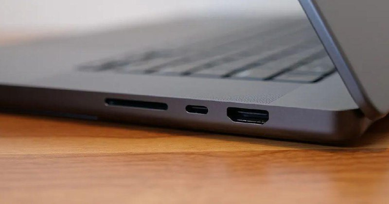 macbook-pro-14-m4-pro-14-iader-cpu-20-iader-gpu-topovaia-konfiguraciia-big-3