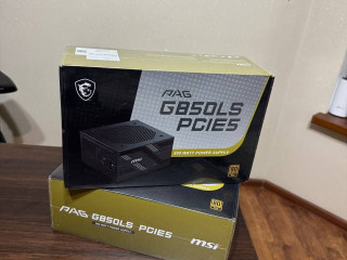 vot-kratkie-xarakteristiki