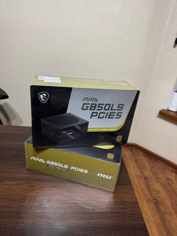 vot-kratkie-xarakteristiki-big-0