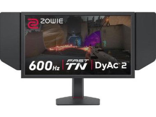 benq-zowie-xl2586x-eto-241-diuimovyi-kibersportivnyi-monitor-s-tn-matricei-i-castotoi-obnovleniia