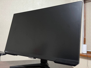 monitor-samsung-s27bg400ei-240hz-27-diagonal