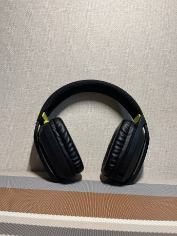 est-rassrocka-0-0-3-0-0-6-0-0-12-big-4