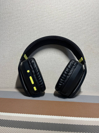 est-rassrocka-0-0-3-0-0-6-0-0-12-big-3