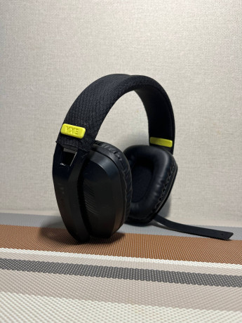 est-rassrocka-0-0-3-0-0-6-0-0-12-big-0