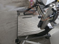 almaty-obmen-small-3