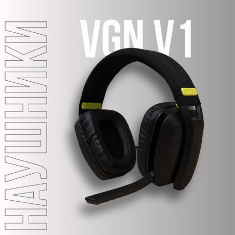 sostoianie-novye-ne-raspakovyvalis-big-0