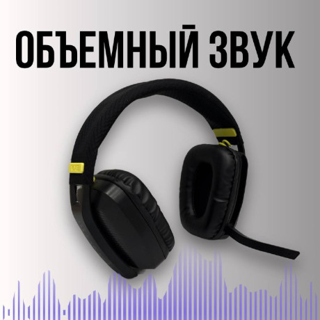 sostoianie-novye-ne-raspakovyvalis-big-1