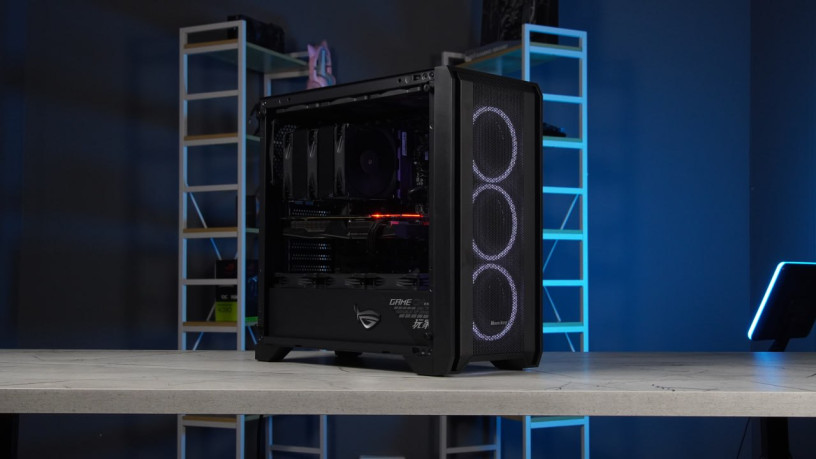 intel-core-i5-12400f-big-1