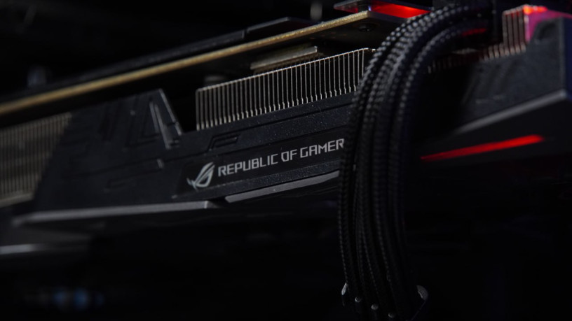 intel-core-i5-12400f-big-3