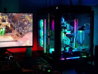 korpus-thermaltake-level-20-ht