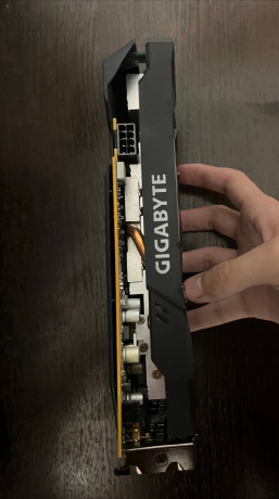 prodam-1660ti-52k-bez-torga-korobka-est-big-0