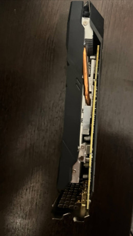 prodam-1660ti-52k-bez-torga-korobka-est-big-1