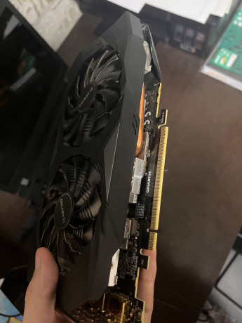 prodam-1660ti-52k-bez-torga-korobka-est-big-2