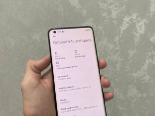 prodam-mi-10-ultra-8256-v-xorosem-sostoianii