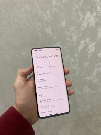 prodam-mi-10-ultra-8256-v-xorosem-sostoianii-big-0