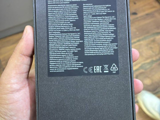 s25-ultra-novyi-zapecatannyi-256gb-prodam-almaty