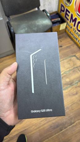 s25-ultra-novyi-zapecatannyi-256gb-prodam-almaty-big-2