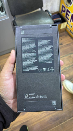 s25-ultra-novyi-zapecatannyi-256gb-prodam-almaty-big-0